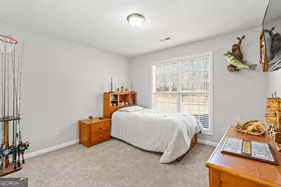 187 Hunter Welch Parkway, Luthersville, GA 30251 - Photo 31