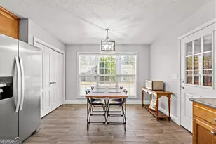 187 Hunter Welch Pkwy, Luthersville, GA 30251 - Photo 25