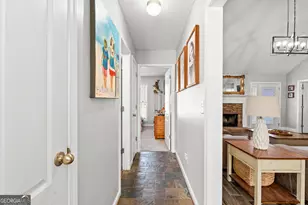 187 Hunter Welch Pkwy, Luthersville, GA 30251 - Photo 29