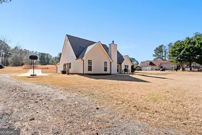 187 Hunter Welch Parkway, Luthersville, GA 30251 - Photo 45