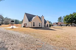 187 Hunter Welch Pkwy, Luthersville, GA 30251 - Photo 45