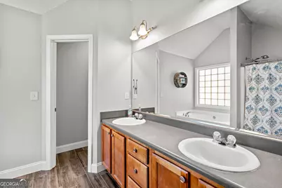 187 Hunter Welch Parkway, Luthersville, GA 30251 - Photo 5