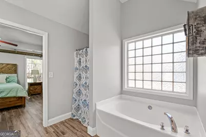 187 Hunter Welch Parkway, Luthersville, GA 30251 - Photo 23