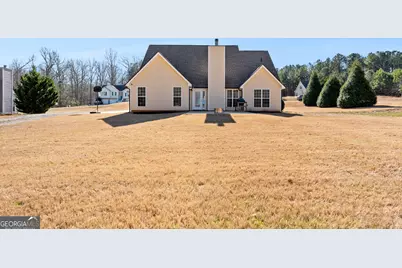 187 Hunter Welch Parkway, Luthersville, GA 30251 - Photo 49