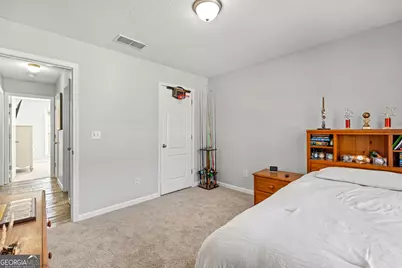 187 Hunter Welch Parkway, Luthersville, GA 30251 - Photo 33