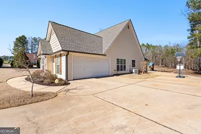 187 Hunter Welch Parkway, Luthersville, GA 30251 - Photo 11