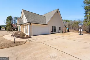 187 Hunter Welch Pkwy, Luthersville, GA 30251 - Photo 11