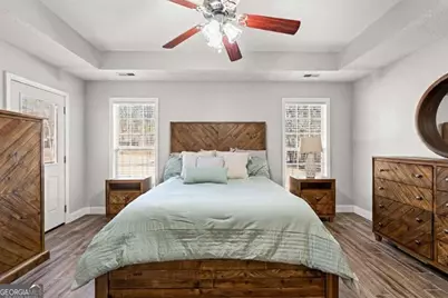 187 Hunter Welch Parkway, Luthersville, GA 30251 - Photo 3