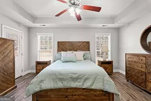 187 Hunter Welch Pkwy, Luthersville, GA 30251 - Photo 3