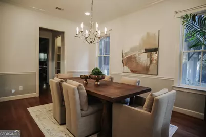 107 Wards Lane, Saint Marys, GA 31558 - Photo 25