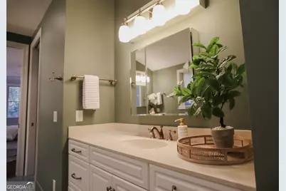 107 Wards Lane, Saint Marys, GA 31558 - Photo 35