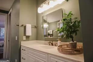 107 Wards Ln, Saint Marys, GA 31558 - Photo 35