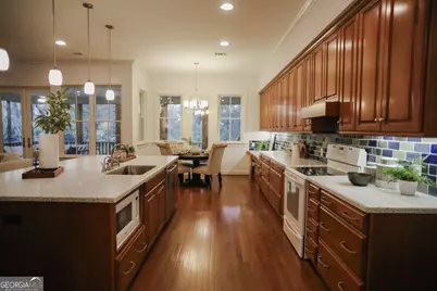 107 Wards Lane, Saint Marys, GA 31558 - Photo 17