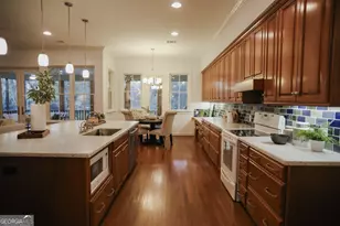 107 Wards Ln, Saint Marys, GA 31558 - Photo 17