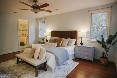 107 Wards Lane, Saint Marys, GA 31558 - Photo 33