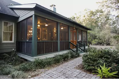 107 Wards Lane, Saint Marys, GA 31558 - Photo 9