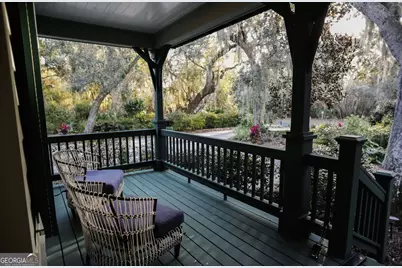 107 Wards Lane, Saint Marys, GA 31558 - Photo 3