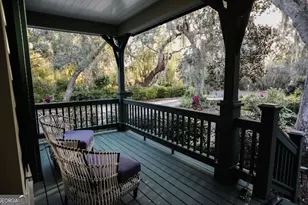 107 Wards Ln, Saint Marys, GA 31558 - Photo 3