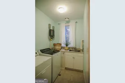 107 Wards Lane, Saint Marys, GA 31558 - Photo 31