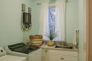 107 Wards Ln, Saint Marys, GA 31558 - Photo 31