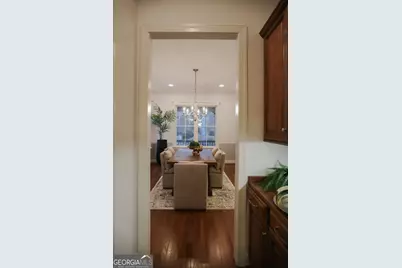 107 Wards Lane, Saint Marys, GA 31558 - Photo 23