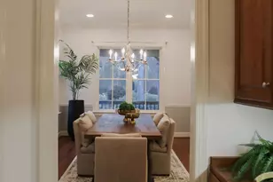 107 Wards Ln, Saint Marys, GA 31558 - Photo 23