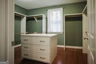 107 Wards Ln, Saint Marys, GA 31558 - Photo 39