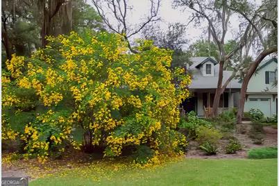 107 Wards Lane, Saint Marys, GA 31558 - Photo 47