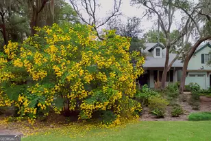 107 Wards Ln, Saint Marys, GA 31558 - Photo 47