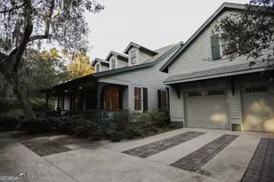 107 Wards Ln, Saint Marys, GA 31558 - Photo 7