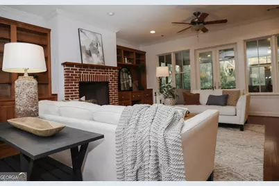 107 Wards Lane, Saint Marys, GA 31558 - Photo 13