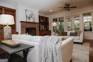 107 Wards Ln, Saint Marys, GA 31558 - Photo 13