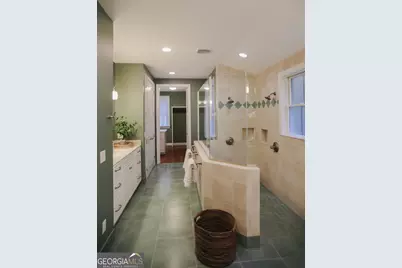 107 Wards Lane, Saint Marys, GA 31558 - Photo 37