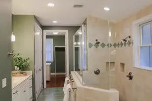 107 Wards Ln, Saint Marys, GA 31558 - Photo 37