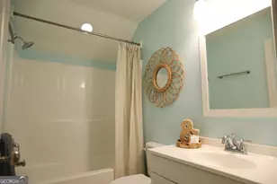 107 Wards Ln, Saint Marys, GA 31558 - Photo 45