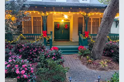 107 Wards Lane, Saint Marys, GA 31558 - Photo 53