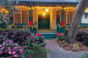 107 Wards Ln, Saint Marys, GA 31558 - Photo 53