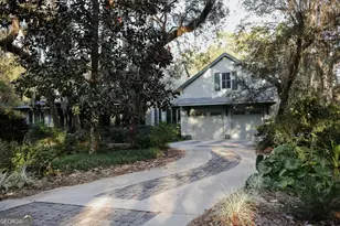 107 Wards Ln, Saint Marys, GA 31558 - Photo 5