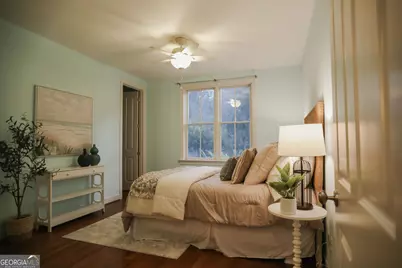 107 Wards Lane, Saint Marys, GA 31558 - Photo 41