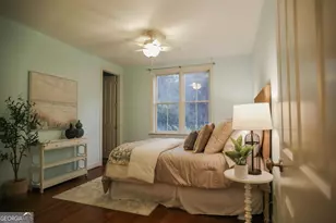 107 Wards Ln, Saint Marys, GA 31558 - Photo 41