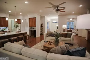 107 Wards Ln, Saint Marys, GA 31558 - Photo 21