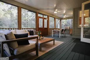 107 Wards Ln, Saint Marys, GA 31558 - Photo 29