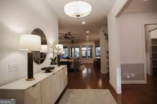 107 Wards Ln, Saint Marys, GA 31558 - Photo 11