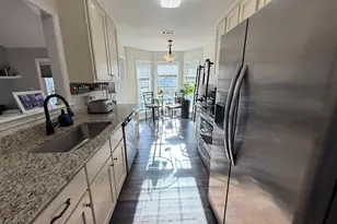 107 Westchester Cir, Dublin, GA 31021 - Photo 9