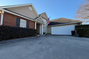 107 Westchester Cir, Dublin, GA 31021 - Photo 5