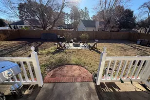 107 Westchester Cir, Dublin, GA 31021 - Photo 21