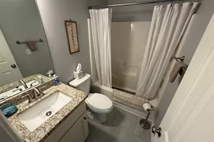 107 Westchester Cir, Dublin, GA 31021 - Photo 15