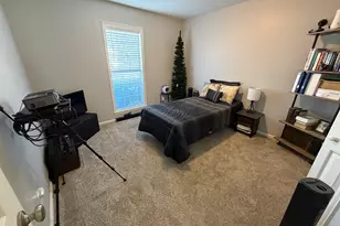 107 Westchester Cir, Dublin, GA 31021 - Photo 13