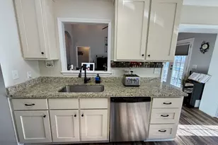 107 Westchester Cir, Dublin, GA 31021 - Photo 19