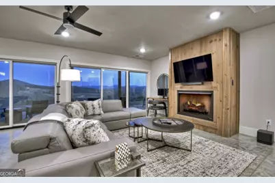 375 Blueberry Ridge #2B, Morganton, GA 30560 - Photo 19